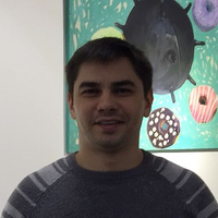 Сергей Бутырин