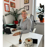 Елена Полтева