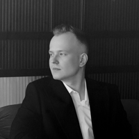 Никита Суворов