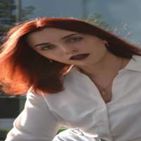 София Шадания