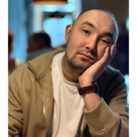 Сергей Закиев