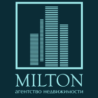 Светлана Бут