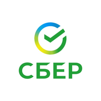 Елена Иванова