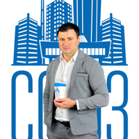 Валентин Вдовенко