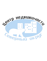 Альбина Файтельсон