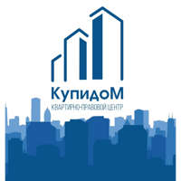 Марина Чмелева