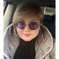 Татьяна Подолянец