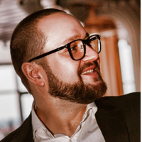 Сергей Евстропов