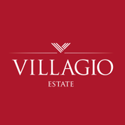 Александр Паршинков