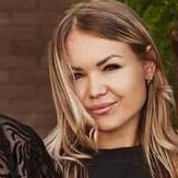 Полина Пескишева