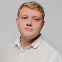 Владимир Карел