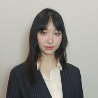 Полина Устюгова