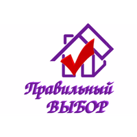 Маина Полякова