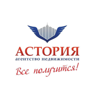 Александр Стрелков
