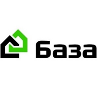 Виктор Лахов