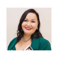 Екатерина Самойлова