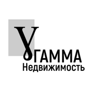Инна Добромыслова