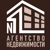 Дмитрий Емельченко