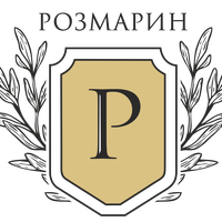 Андрей Типикин