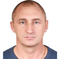 Андрей Лежебоков