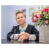 Владимировна Светлана