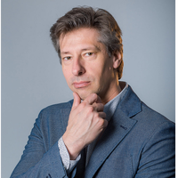 Тимофей Кривощеков