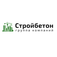 Светлана Стройбетон
