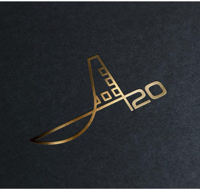 Ирина Гриценко