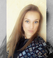 Елена Трофимова