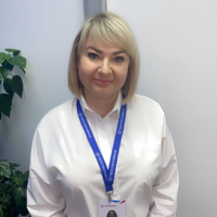 Ася Вахтерова