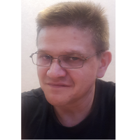 Алексей Чистяков