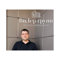 Александр Глушков