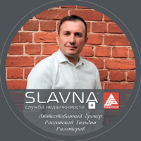 Владислав Лазаренко