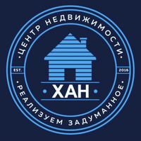 Магомед Алиев