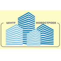 Дмитрий Александров