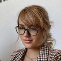 Светлана Головкина