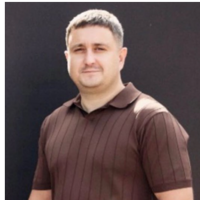 Сергей Панюшкин