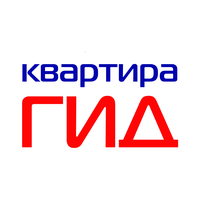 Владимир Поламарчук