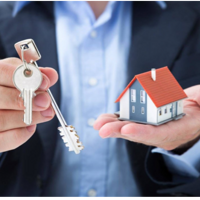 Владислав Гордиенко