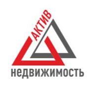 Яна Мухутдинова