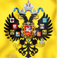 Илья Канев