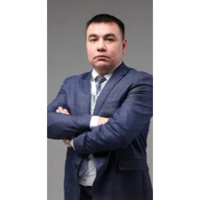 Артур Зарипов