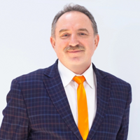 Юрий Кутасин