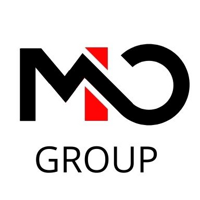 Олег Иванов