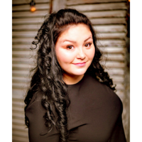 Юлия Вакилева