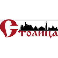 Дмитрий Костенецкий