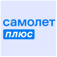 Ольга Артищева