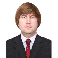 Рашид Аджигитов