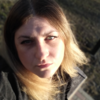 Светлана Батова