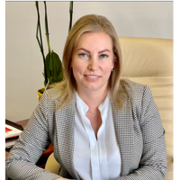 Светлана Тяпаева